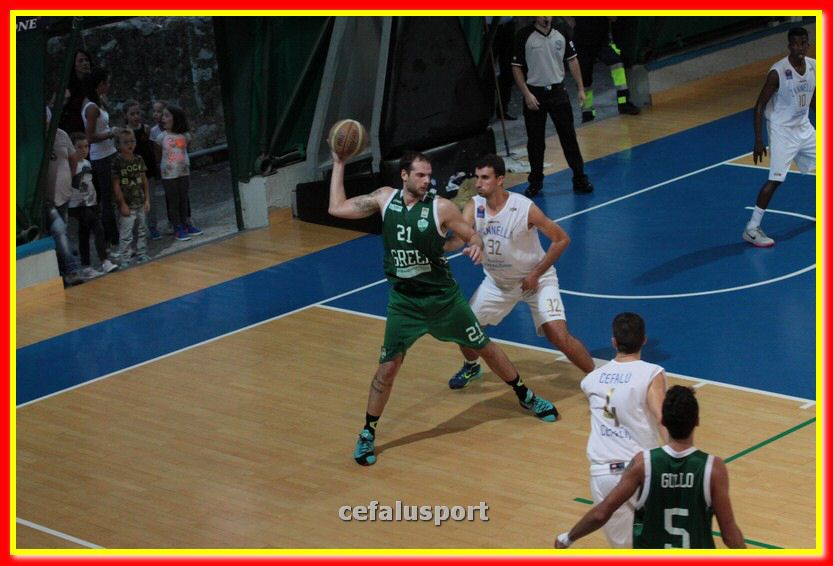 141012 Green 186_tn.jpg